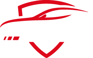 Serginho-Logo-Branco