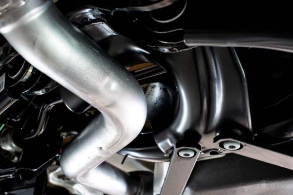 estetica-automotiva-santo-andre-3